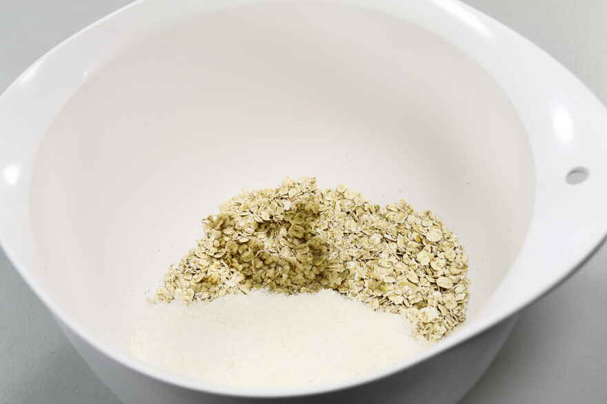 Tyttebøvser ... klik for at komme tilbage