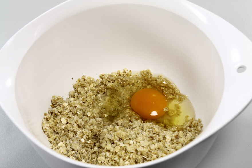 Tyttebøvser ... klik for at komme tilbage