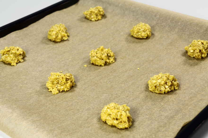 Tyttebøvser ... klik for at komme tilbage