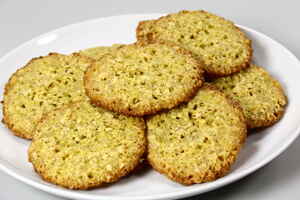 Tyttebøvser, billede 4