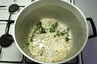 Muslingesuppe, billede 1