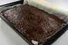 Amerikansk Chokoladekage 05 ... klik på billedet for at komme tilbage