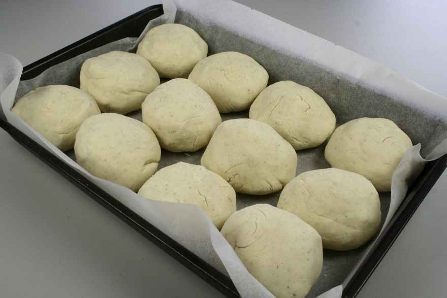 Glutenfrie hveder ... klik for at komme tilbage