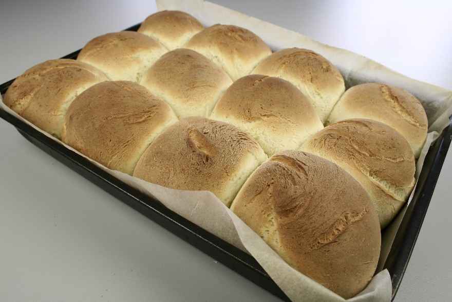 Glutenfrie hveder ... klik for at komme tilbage