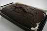 Allertiders nem og god Engelsk Chokoladekage, billede 3