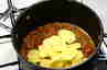 Keema Aloo, billede 3
