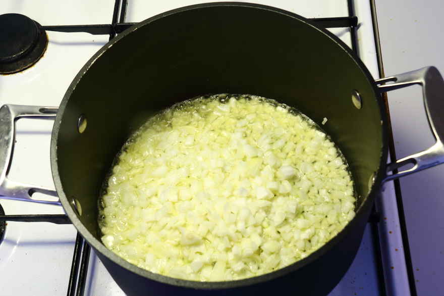 Millionbøf ... klik for at komme tilbage