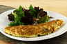 Kantarelomelet ... klik på billedet for at komme tilbage