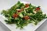 Salad Nicoise (Vegetarisk), billede 2