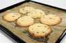 Chocolate chip cookies, billede 3