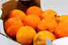 Friskpresset appelsinjuice, billede 1