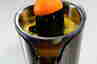 Friskpresset appelsinjuice, billede 2