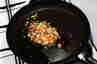 Chicken curry ... klik på billedet for at komme tilbage