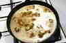Chicken curry ... klik på billedet for at komme tilbage