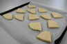 Hjertevenlige scones (Fedtfattige), billede 3