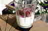 Hindbær Smoothie, billede 3