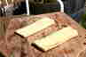 Laksesandwich, billede 1