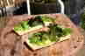 Laksesandwich, billede 2