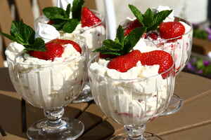 Eton Mess, billede 4