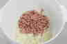 Skinkeboller, billede 1 Skinkeboller, billede 1