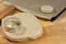 Skinkeboller, billede 2 Skinkeboller, billede 2