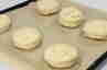 Skinkeboller, billede 3 Skinkeboller, billede 3
