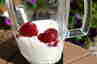 Blommesmoothie, billede 1