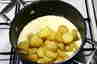 Flødestuvede kartofler, billede 3