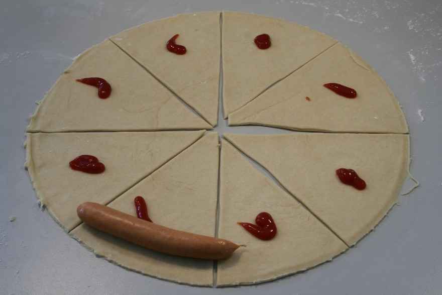 De bedste pølsehorn 02 ... klik for at komme tilbage