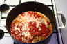 Nem Lasagne, billede 2