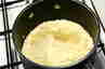 Risotto med rejer og citron, billede 2