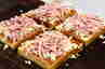 Pizzatoast - pizzasandwich, billede 2