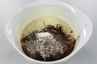 Brownies 04, billede 1
