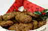 Verdens bedste småkager ... klik på billedet for at komme tilbage
