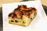 Verdens bedste æblebradepandekage ... klik på billedet for at komme tilbage