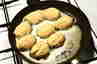 Torskerognsfrikadeller, billede 2