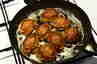 Torskerognsfrikadeller, billede 3