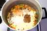 Jordskokke/kartoffelsuppe, billede 3