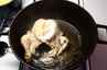 Gammeldags kylling med agurkesalat ... klik på billedet for at komme tilbage