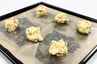 Award Cookies, billede 2