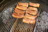 Revelsben på grill, billede 3