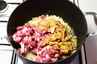 Indian Cream Curry, billede 1