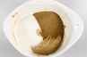 Peanutcookies, billede 1