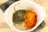 Græskarkage med orange ostecreme ... klik på billedet for at komme tilbage