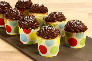 Cupcakes 02, billede 4