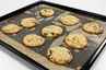 Chocolate Chip Cookies - Original American, billede 3