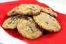 Chocolate Chip Cookies - Original American ... klik på billedet for at komme tilbage