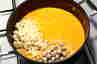 Gammeldags tomatsuppe med friske tomater, billede 3