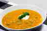 Gammeldags tomatsuppe med friske tomater ... klik på billedet for at komme tilbage