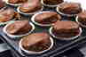 Mars Bars Muffins ... klik på billedet for at komme tilbage